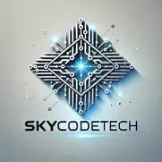 skycodetech.com